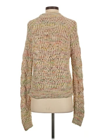 Scotch & Soda Pullover Sweater (view 2)