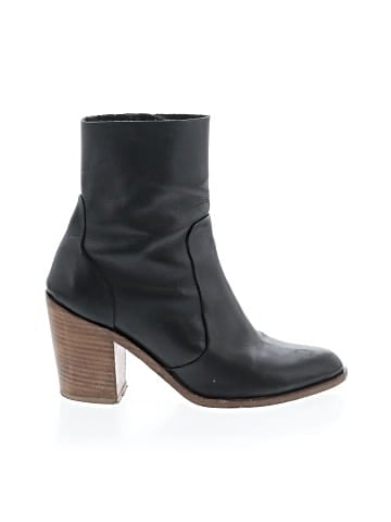 Jeffrey Campbell Boots (view 1)