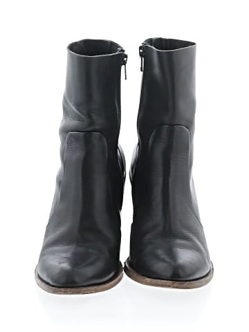 Jeffrey Campbell Boots (view 2)