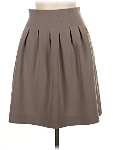 H&M Formal Skirt (view 1)