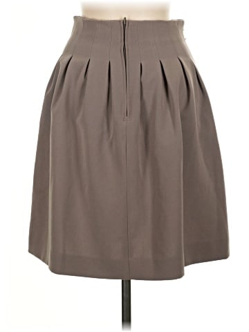 H&M Formal Skirt (view 2)