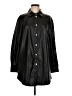 Bagatelle Black Raincoat Size M - photo 1