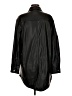 Bagatelle Black Raincoat Size M - photo 2