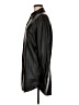 Bagatelle Black Raincoat Size M - photo 5