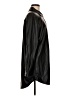 Bagatelle Black Raincoat Size M - photo 4