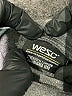 WESC Gray Turtleneck Sweater Size XL - photo 7