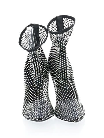 Unbranded Heels (view 2)