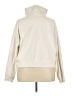 FLX Ivory Turtleneck Sweater Size XXL - photo 2