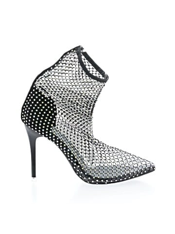 Unbranded Heels (view 1)