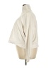 FLX Ivory Turtleneck Sweater Size XXL - photo 5