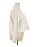 FLX Ivory Turtleneck Sweater Size XXL - photo 4
