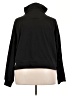 FLX Black Turtleneck Sweater Size XXL - photo 2