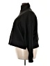 FLX Black Turtleneck Sweater Size XXL - photo 5