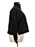 FLX Black Turtleneck Sweater Size XXL - photo 4
