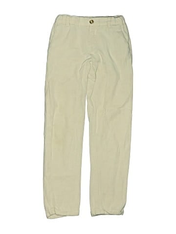 Mayoral Khakis (view 1)