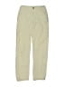 Mayoral Ivory Khakis Size 8 - photo 1