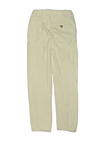 Mayoral Khakis (view 2)