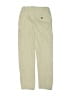 Mayoral Ivory Khakis Size 8 - photo 2