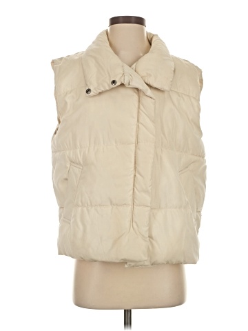 BDG Vest (view 1)