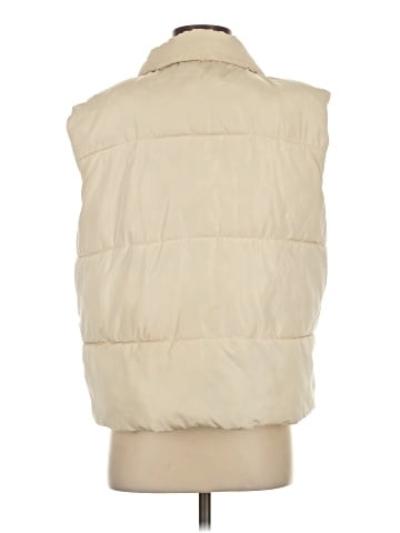 BDG Vest (view 2)