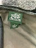 Wild Fable Silver Cocktail Dress Size L - photo 7