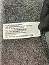 Wild Fable Silver Cocktail Dress Size L - photo 8