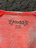 Mudd Pink Dress Size 7 - 8 - photo 3