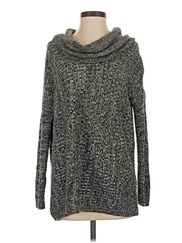 Alice + Olivia Turtleneck Sweater (view 1)