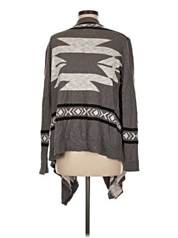 T Party Cardigan (view 2)