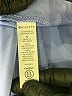 Athleta Blue Swimsuit Bottoms Size S - photo 3