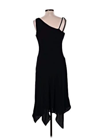 Evan Picone Cocktail Dress (view 2)