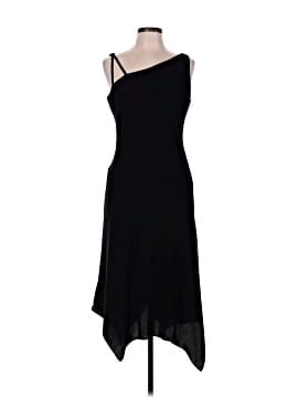 Evan Picone Cocktail Dress