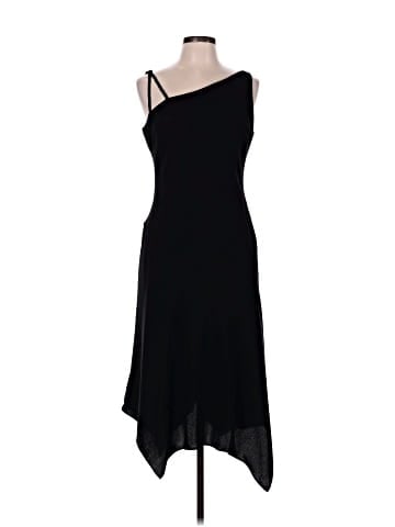 Evan Picone Cocktail Dress (view 1)