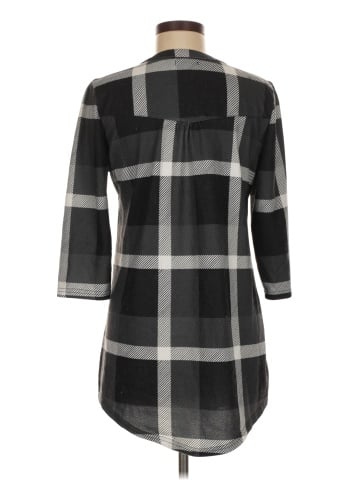 Reborn Casual Dress (view 2)