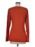 Zeagoo Orange Long Sleeve T-Shirt Size M - photo 2