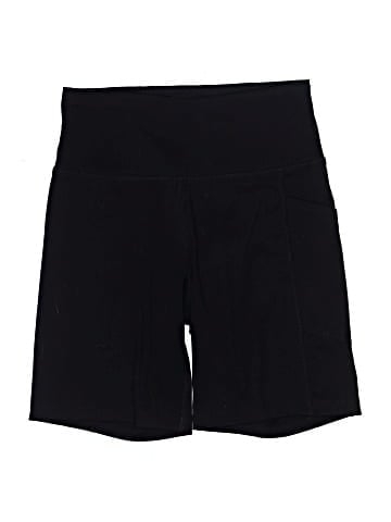 DKNY Athletic Shorts (view 1)