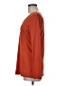 Zeagoo Orange Long Sleeve T-Shirt Size M - photo 5