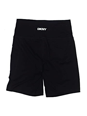 DKNY Athletic Shorts (view 2)