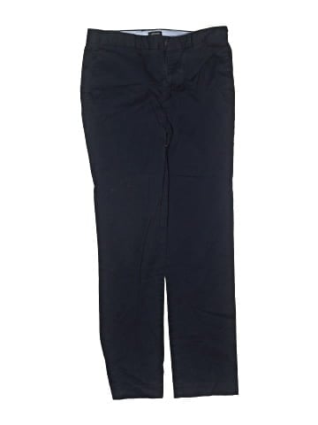 Crewcuts Outlet Casual Pants (view 1)