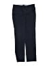 Crewcuts Outlet Blue Casual Pants Size 14 - photo 1
