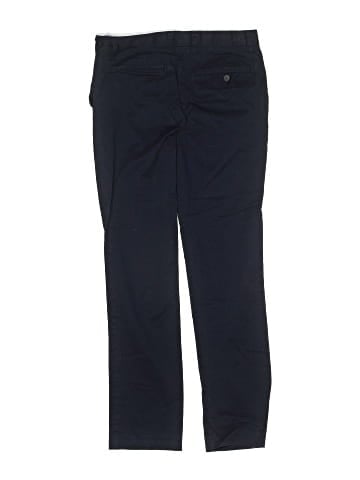 Crewcuts Outlet Casual Pants (view 2)