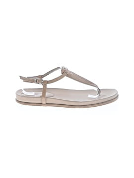 Sam Edelman Sandals