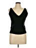 She + Sky Black Tank Top Size L - photo 1