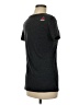 Reebok Gray Short Sleeve T-Shirt Size M - photo 5