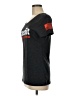 Reebok Gray Short Sleeve T-Shirt Size M - photo 4