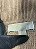 MICHAEL Michael Kors Tan Turtleneck Sweater Size S - photo 7