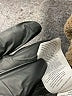 MICHAEL Michael Kors Tan Turtleneck Sweater Size S - photo 8