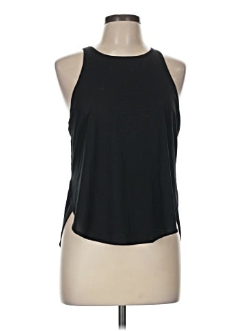Indah Tank Top (view 1)