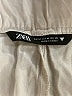 Zara Green Shorts Size M - photo 3