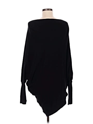 Just Fab Pullover Sweater (view 2)